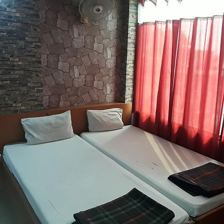 Hotel Marina Inn Dhanbād Exterior foto